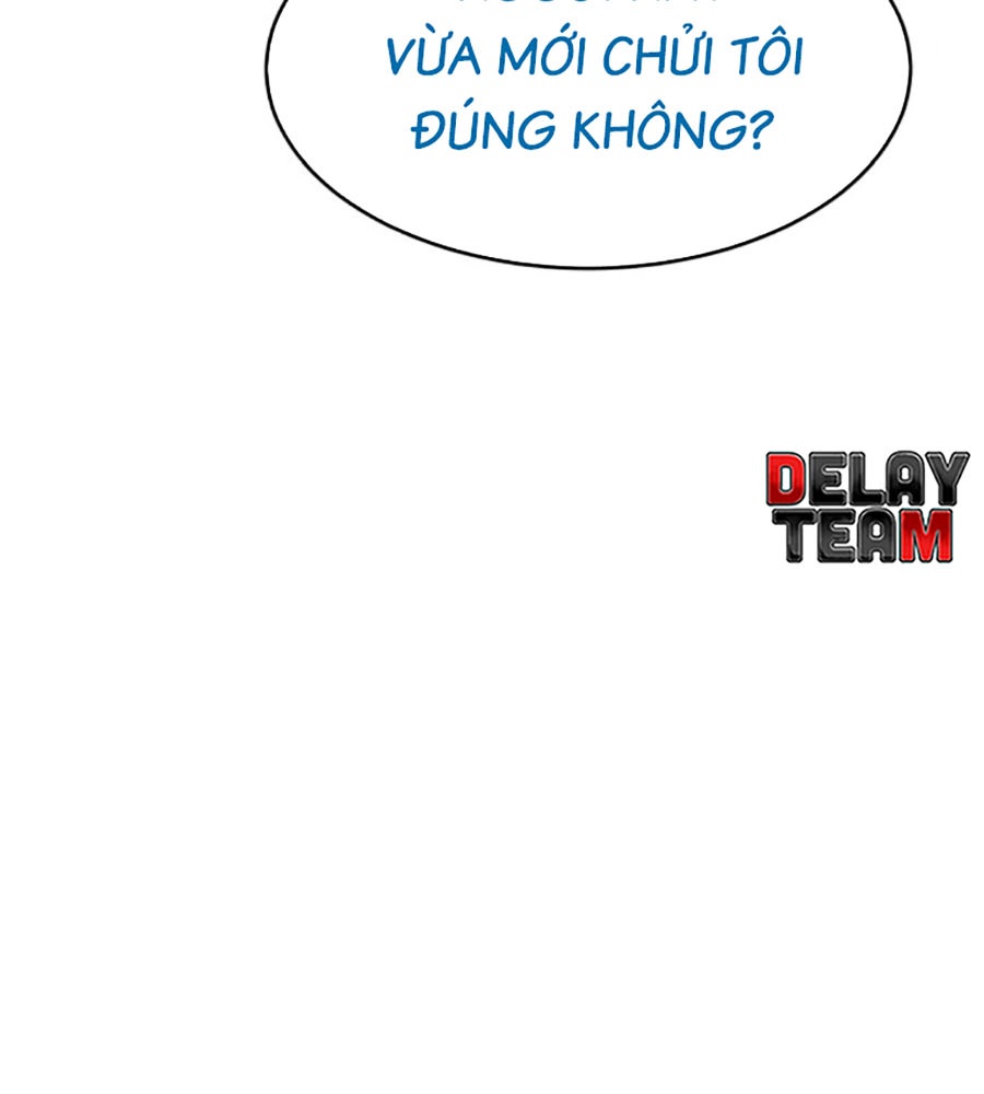Đặc Vụ Thế Thân Chapter  80 - 382