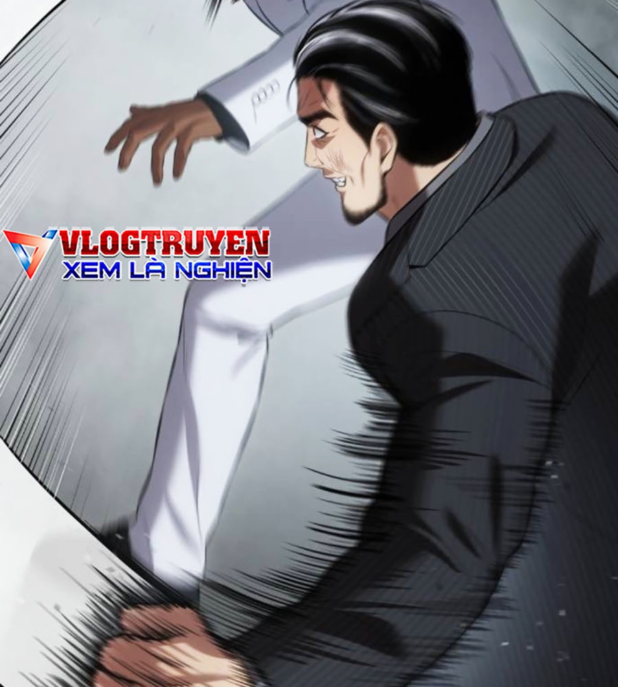 Đặc Vụ Thế Thân Chapter  80 - 387