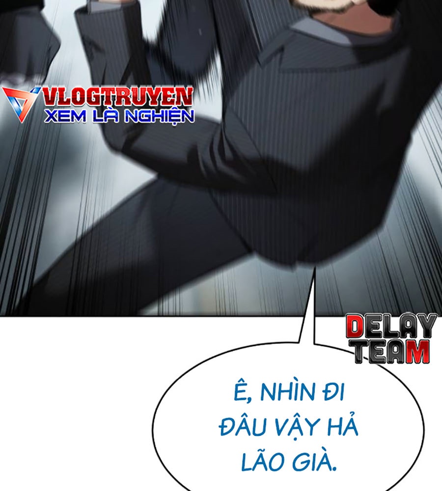 Đặc Vụ Thế Thân Chapter  80 - 393