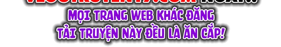 Đặc Vụ Thế Thân Chapter  80 - 396