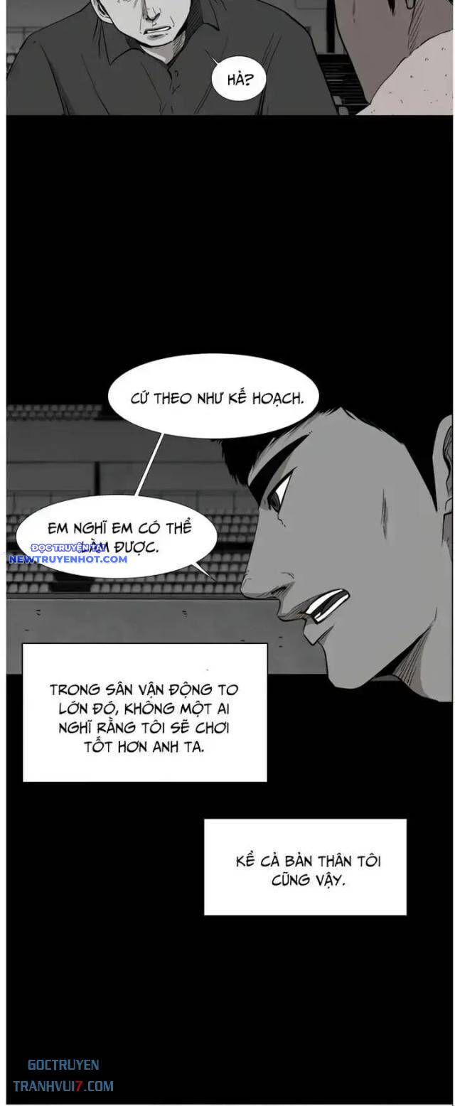 Shark - Cá Mập Chapter 103 - 31