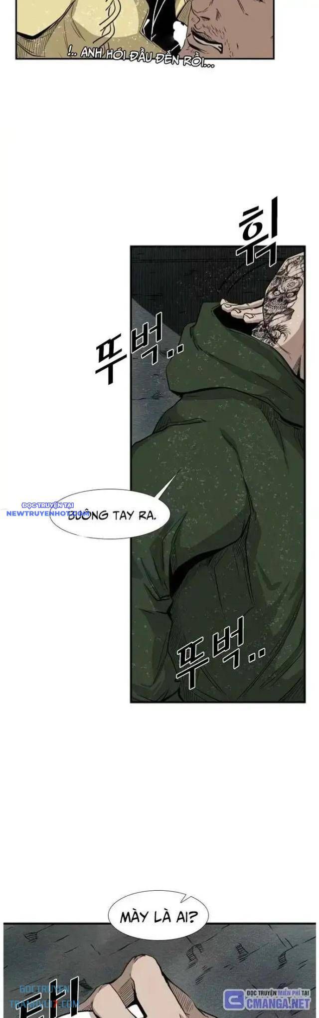 Shark - Cá Mập Chapter 106 - 39