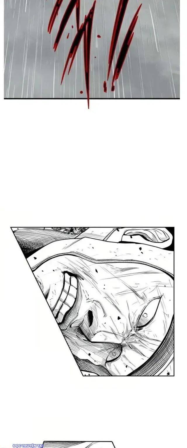 Shark - Cá Mập Chapter 108 - 63
