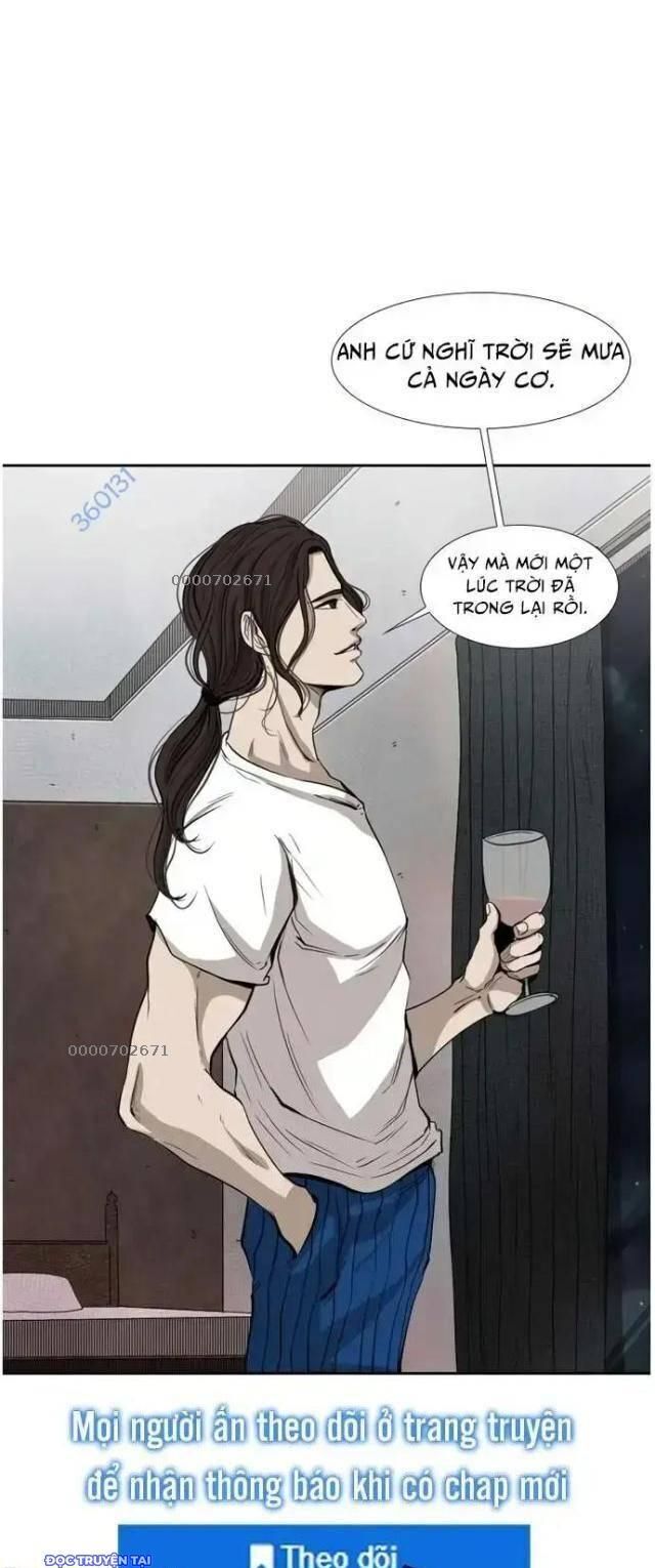 Shark - Cá Mập Chapter 110 - 32
