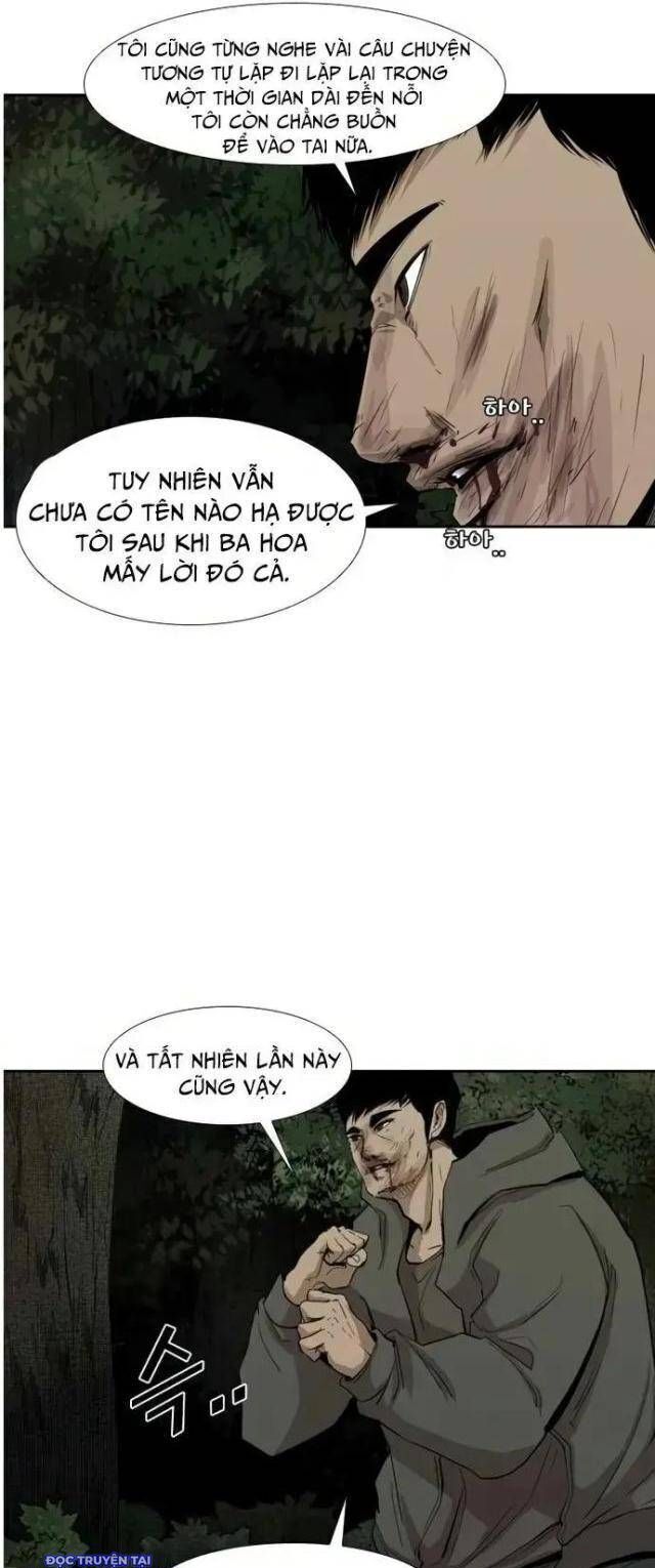 Shark - Cá Mập Chapter 114 - 13