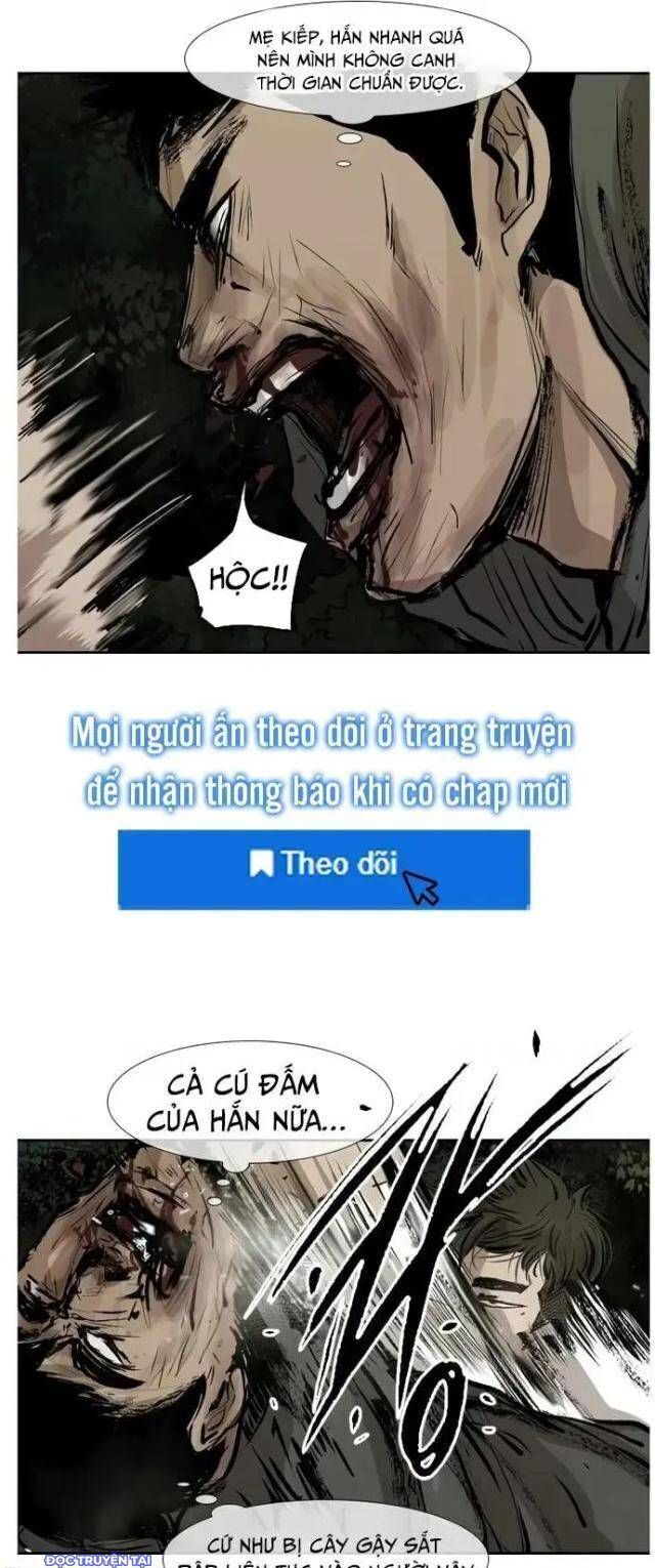 Shark - Cá Mập Chapter 114 - 18