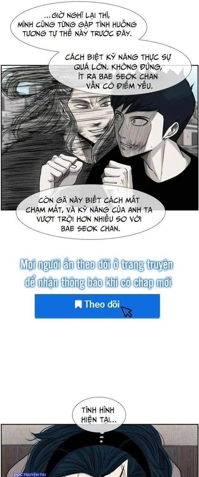 Shark - Cá Mập Chapter 114 - 50