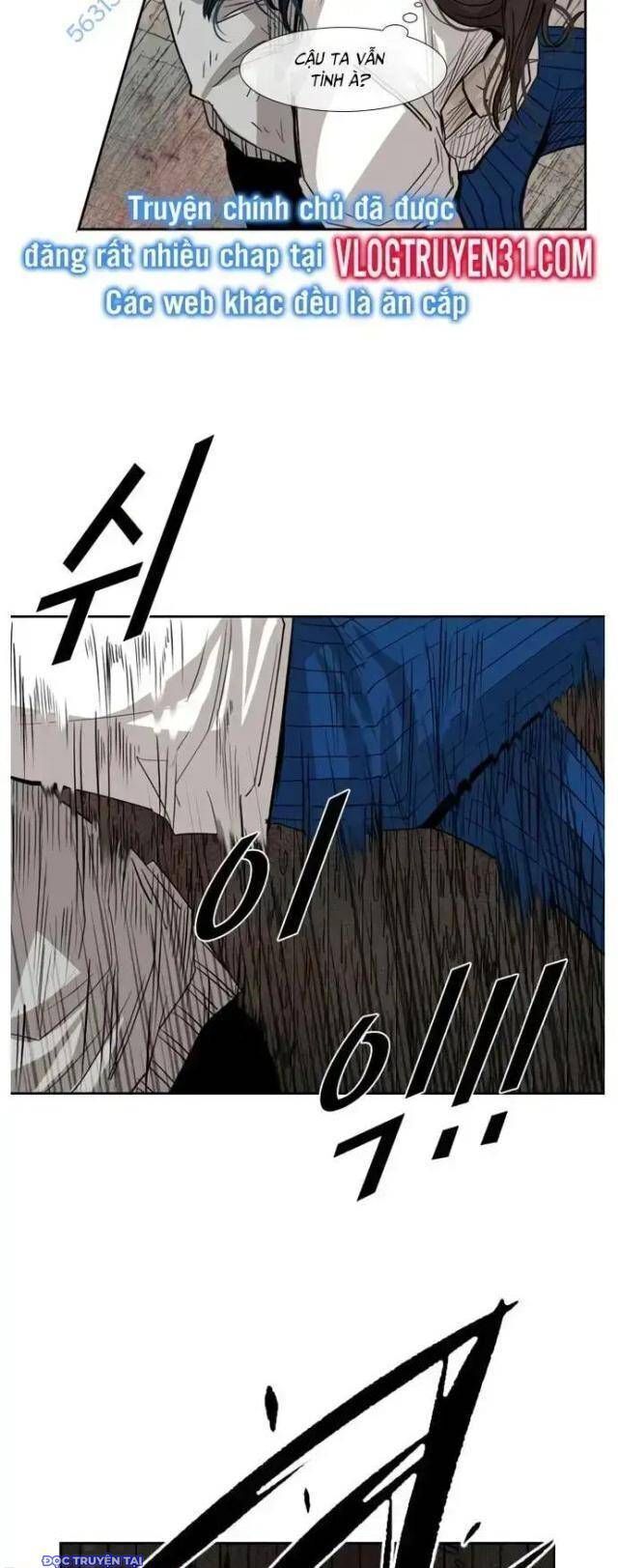 Shark - Cá Mập Chapter 118 - 39