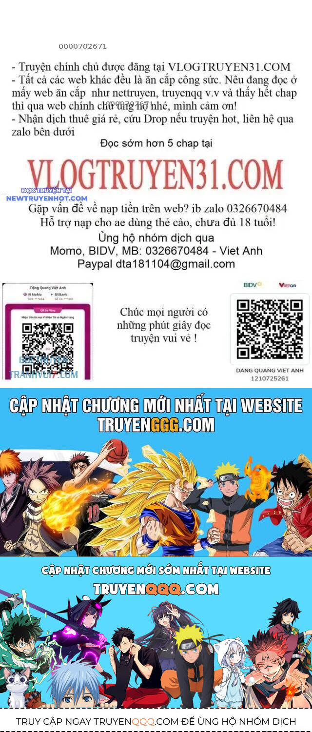 Shark - Cá Mập Chapter 120 - 45