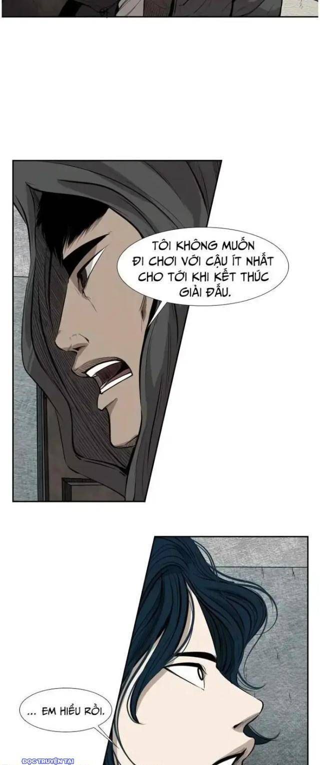 Shark - Cá Mập Chapter 122 - 41