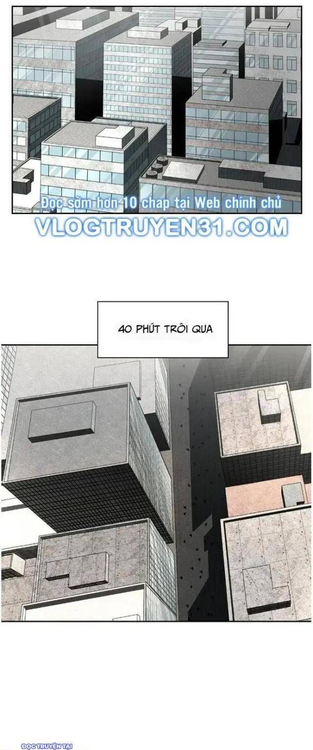 Shark - Cá Mập Chapter 126 - 28