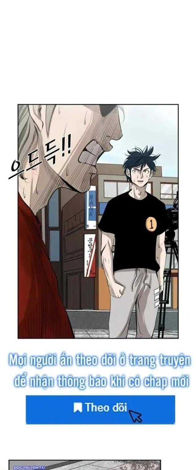 Shark - Cá Mập Chapter 127 - 21