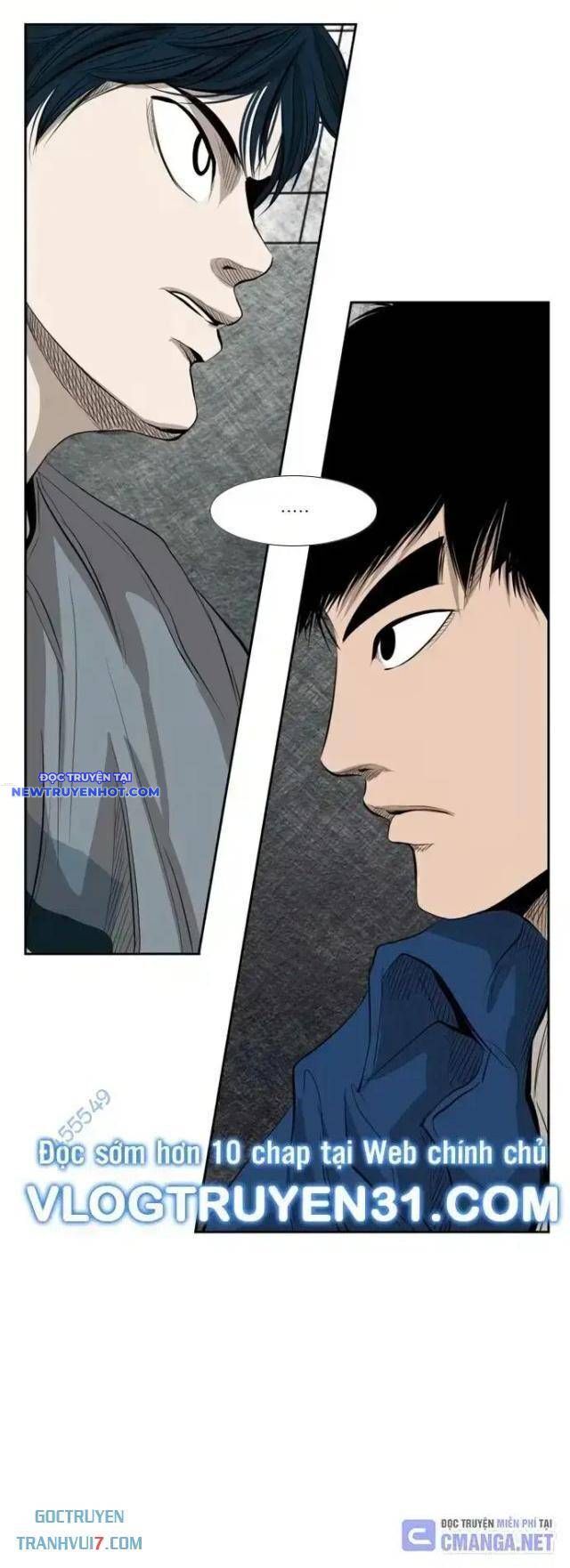Shark - Cá Mập Chapter 136 - 39