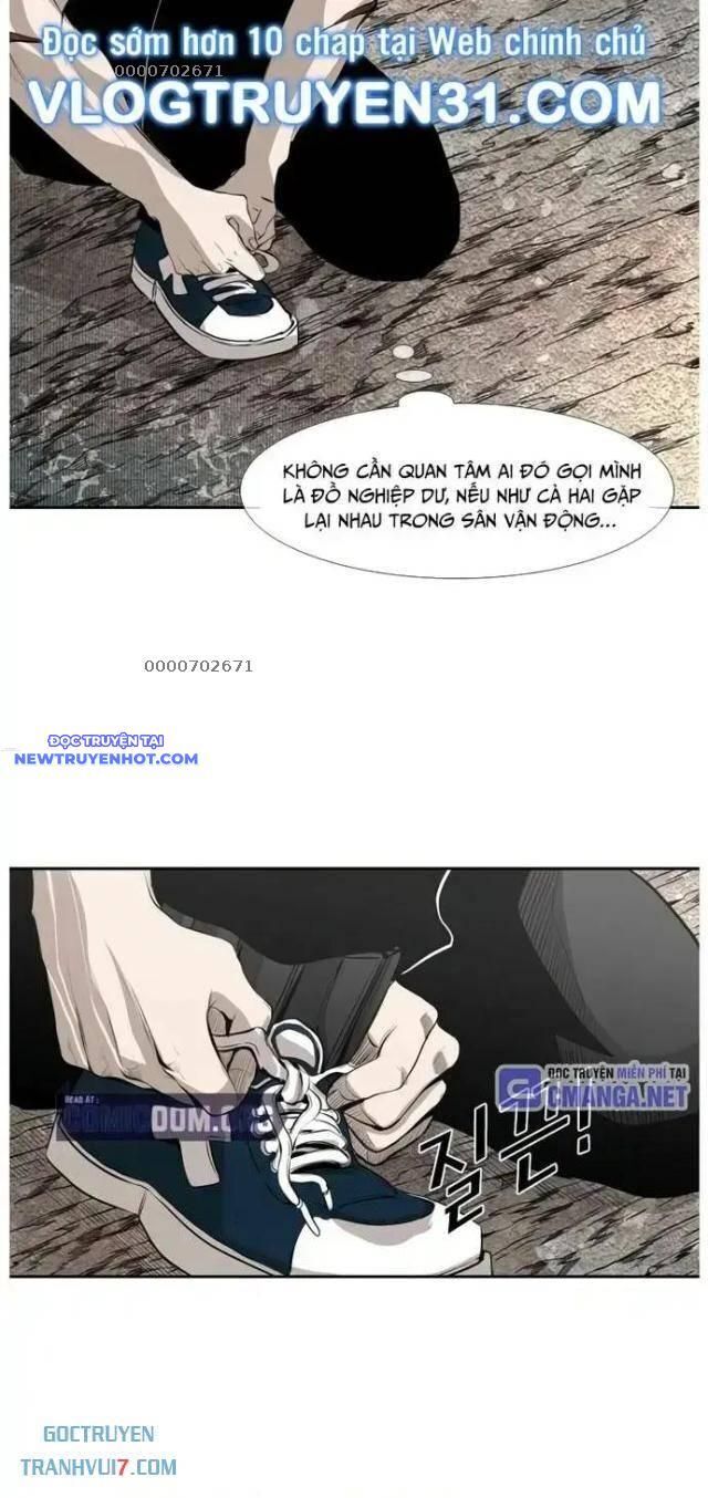 Shark - Cá Mập Chapter 137 - 17
