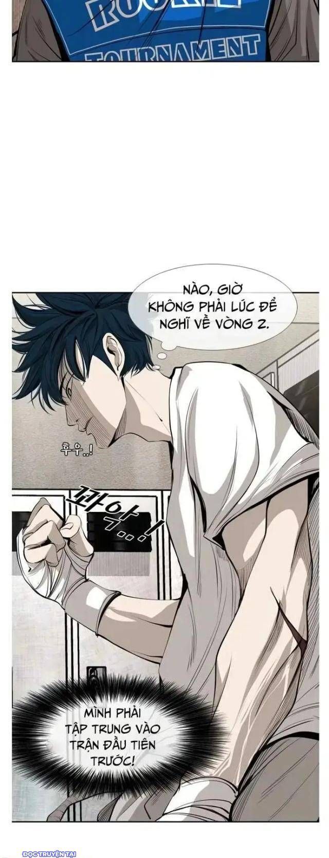 Shark - Cá Mập Chapter 142 - 11