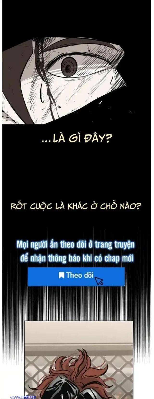 Shark - Cá Mập Chapter 152 - 36