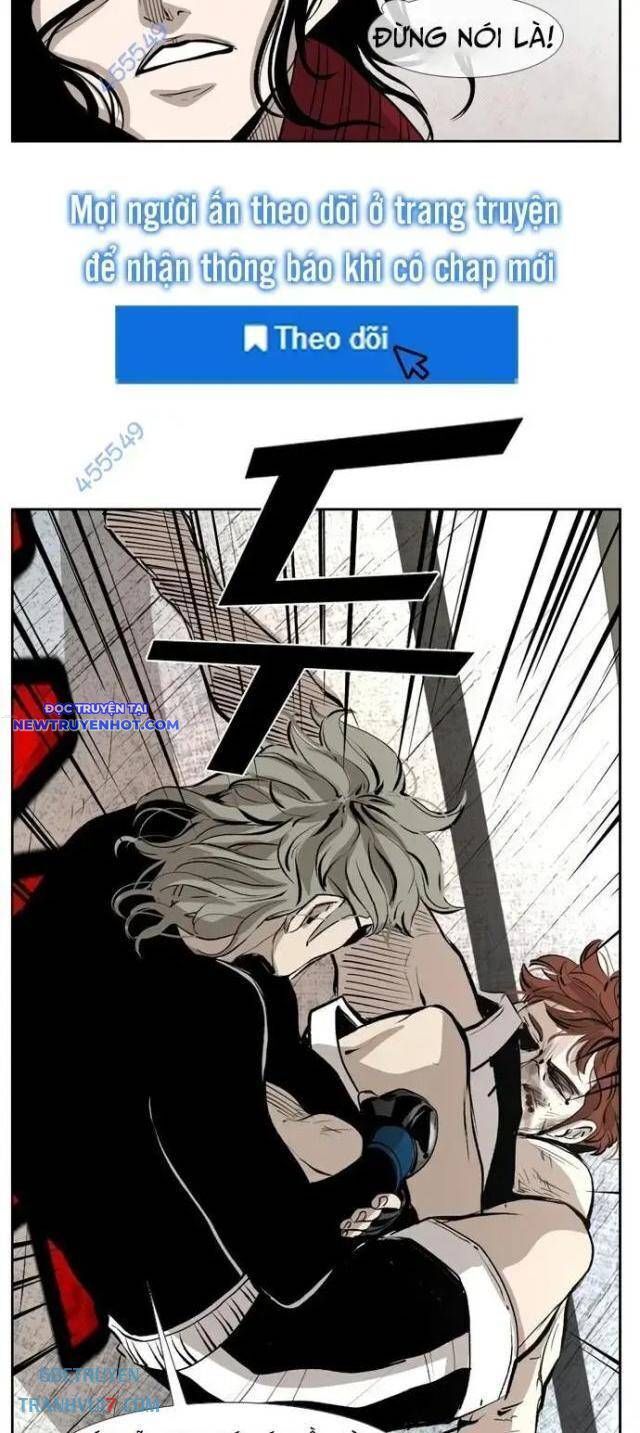 Shark - Cá Mập Chapter 153 - 40