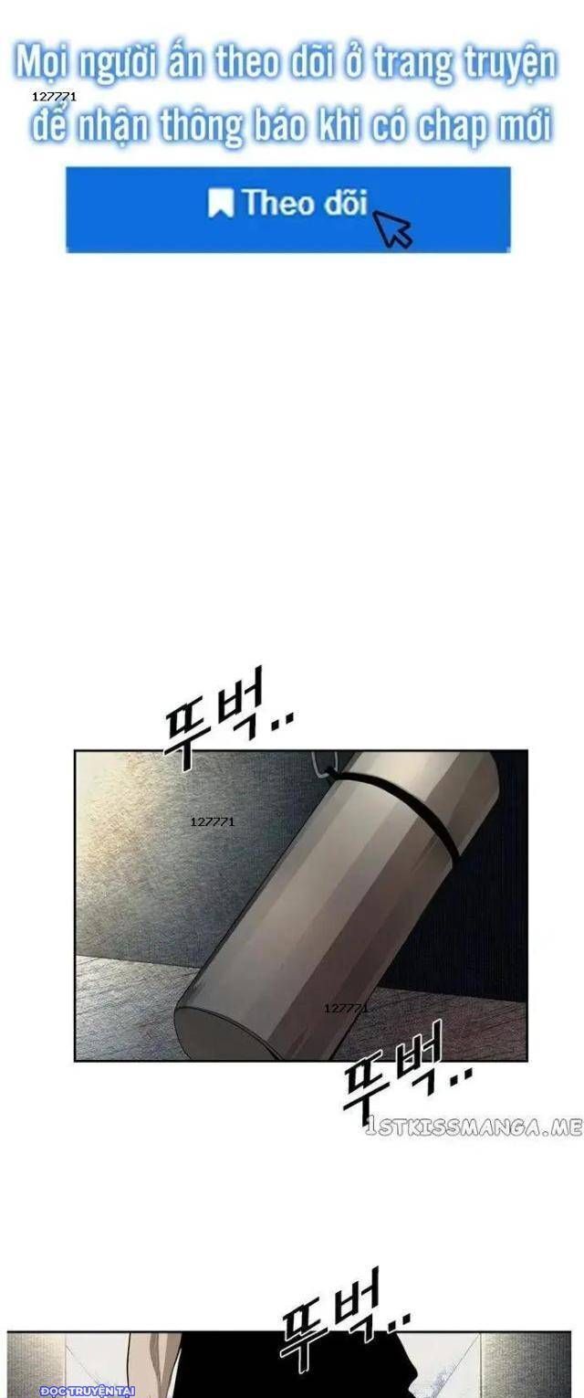Shark - Cá Mập Chapter 156 - 4