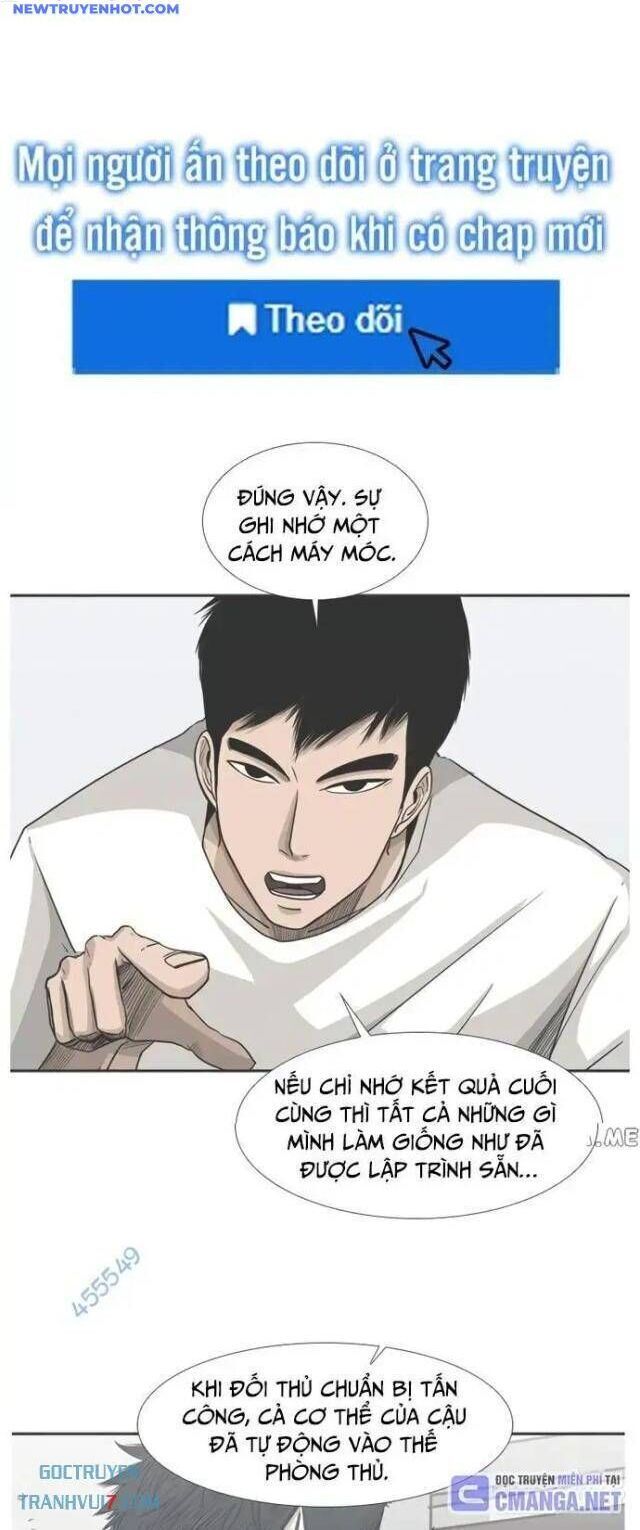 Shark - Cá Mập Chapter 156 - 40