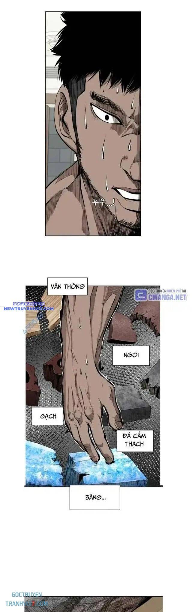 Shark - Cá Mập Chapter 158 - 29
