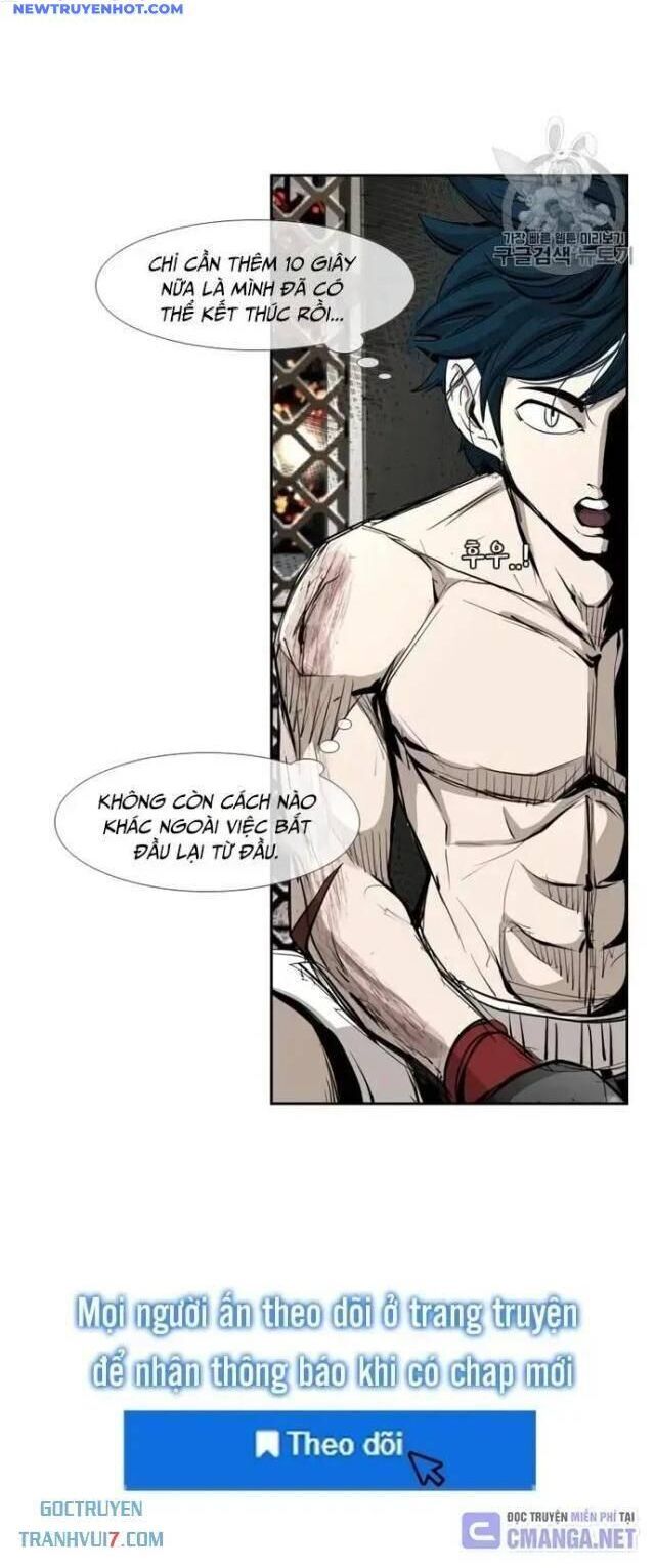 Shark - Cá Mập Chapter 162 - 25