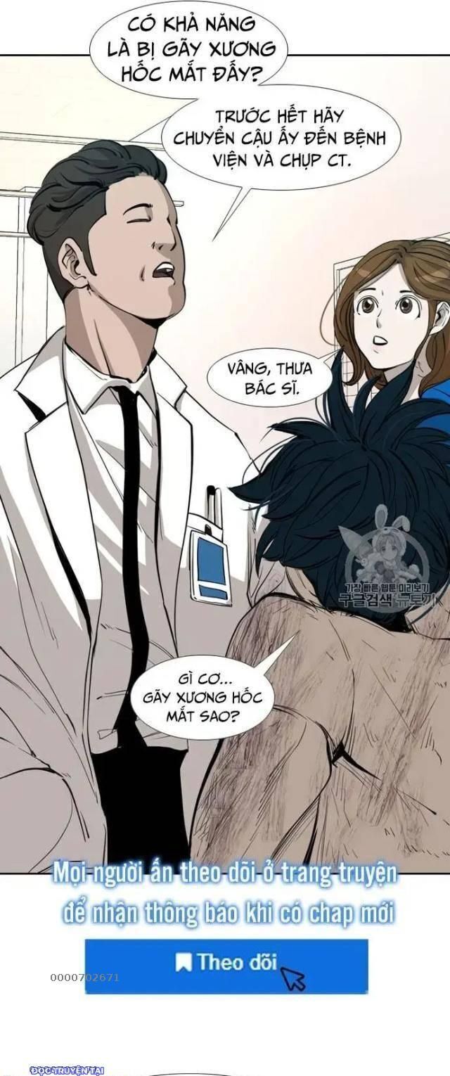 Shark - Cá Mập Chapter 165 - 13