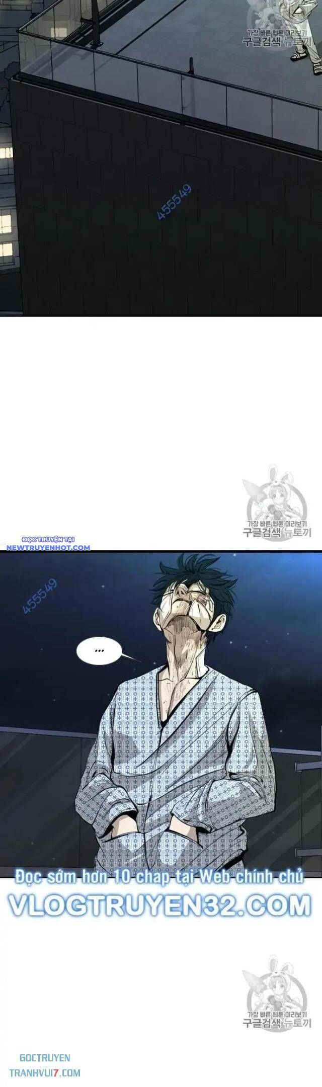 Shark - Cá Mập Chapter 166 - 28
