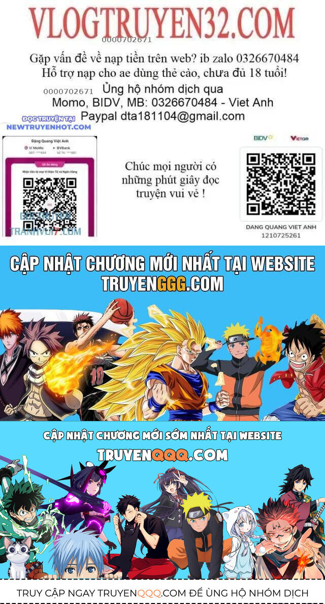 Shark - Cá Mập Chapter 169 - 43