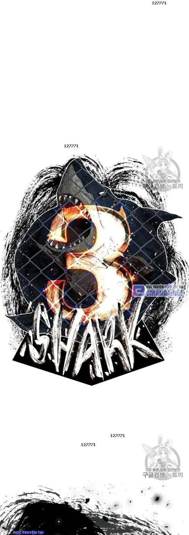 Shark - Cá Mập Chapter 170 - 5