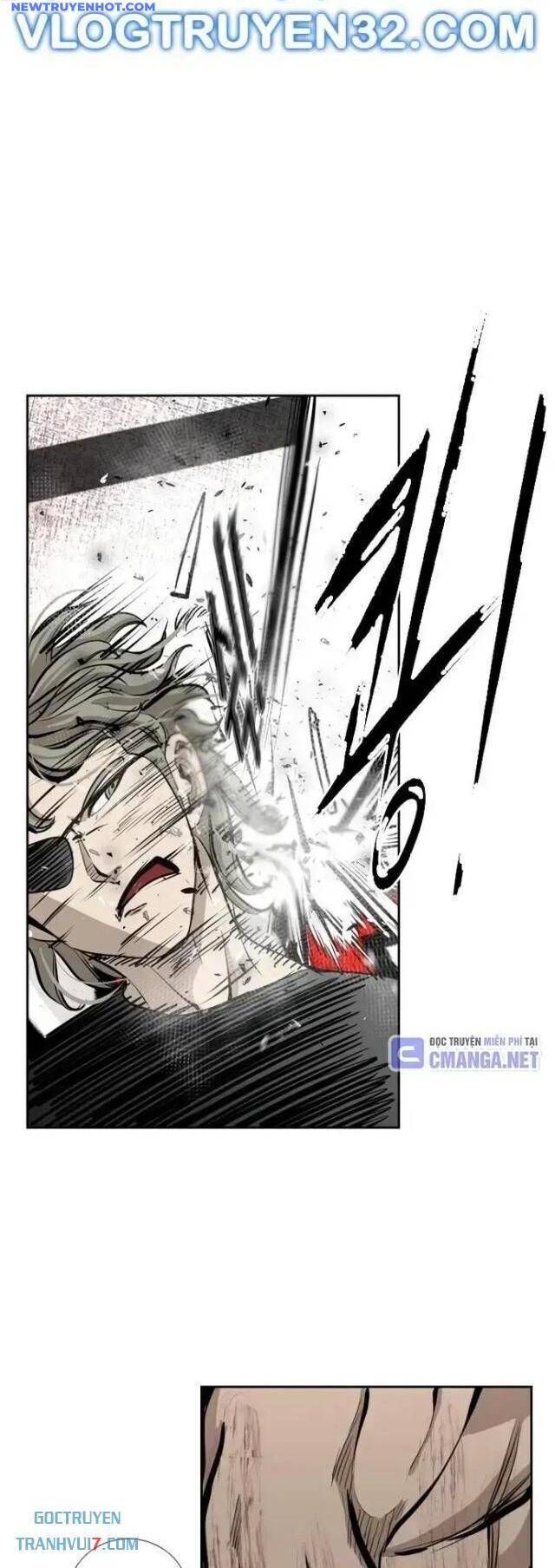 Shark - Cá Mập Chapter 170 - 50
