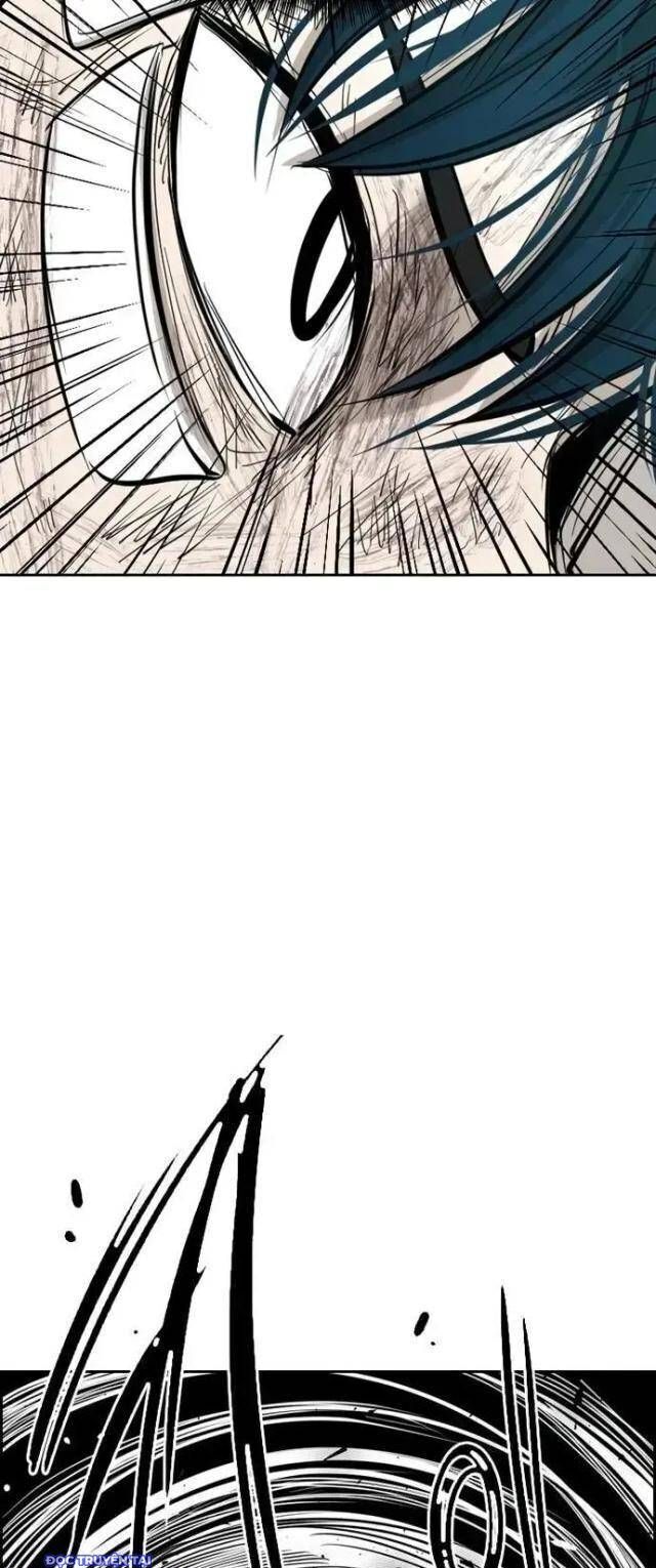 Shark - Cá Mập Chapter 171 - 50