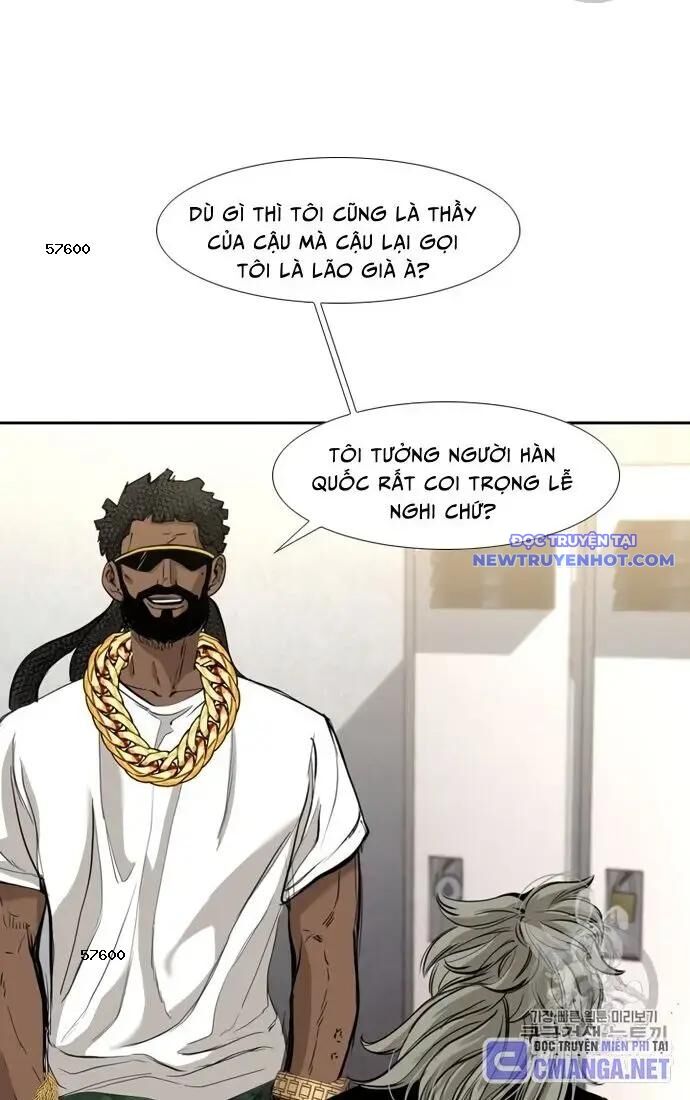 Shark - Cá Mập Chapter 173 - 11