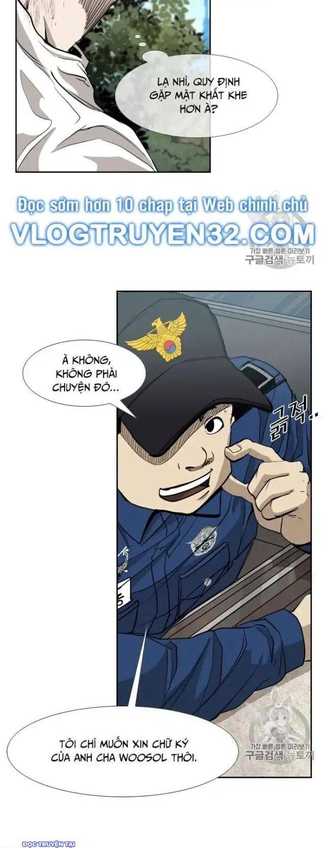 Shark - Cá Mập Chapter 175 - 11
