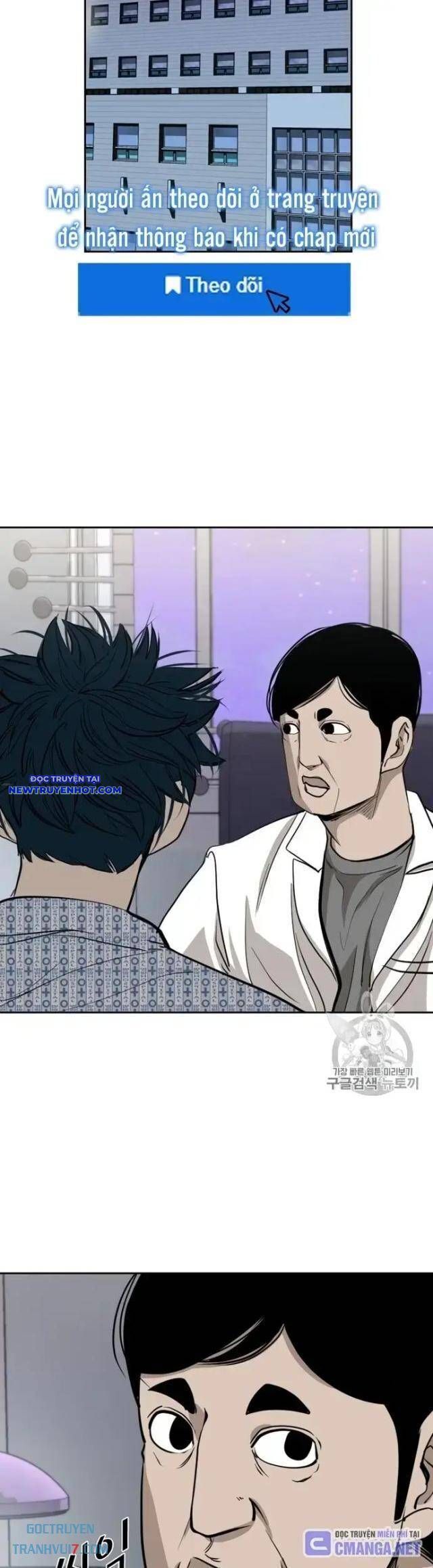 Shark - Cá Mập Chapter 178 - 14