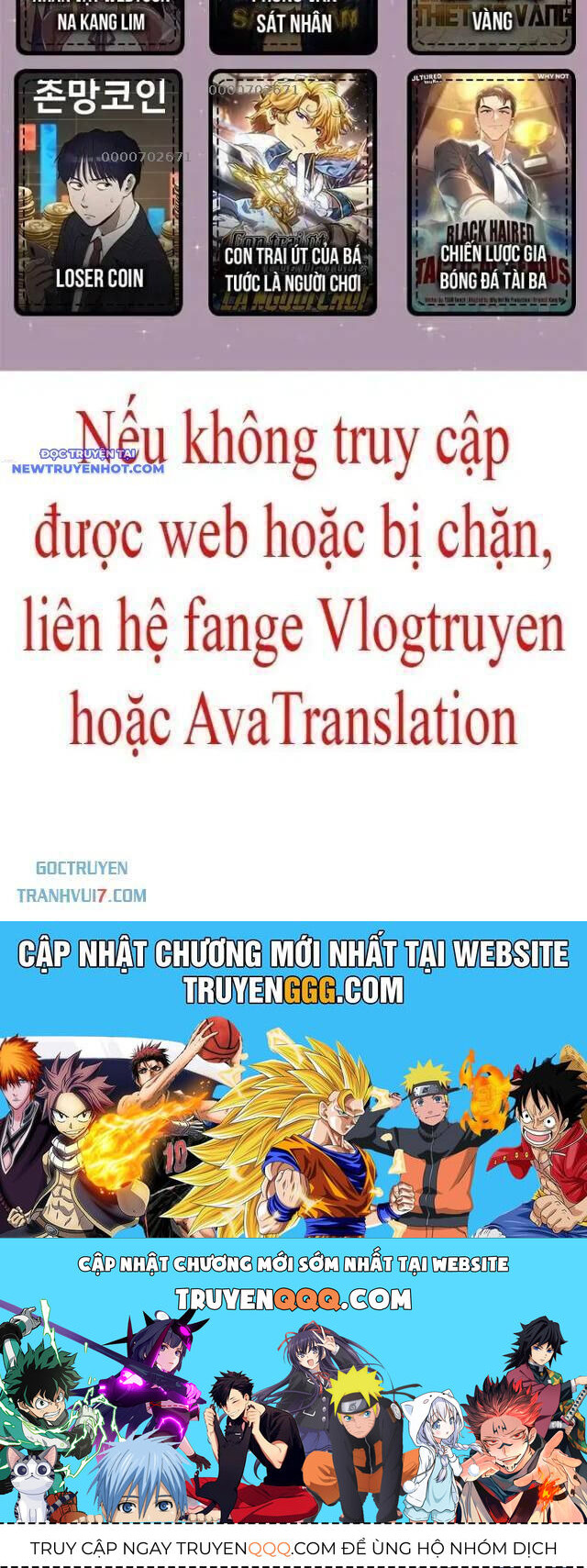 Shark - Cá Mập Chapter 178 - 38