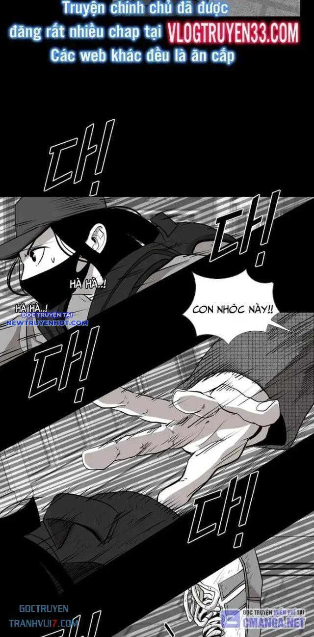 Shark - Cá Mập Chapter 184 - 34