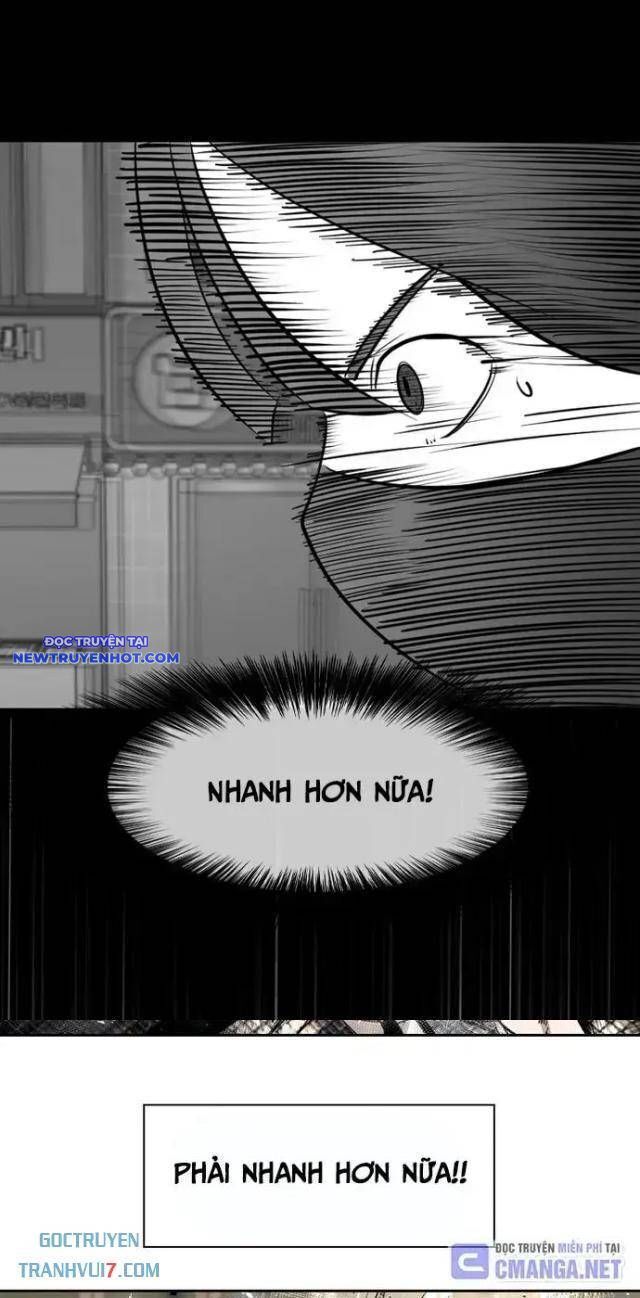 Shark - Cá Mập Chapter 184 - 37