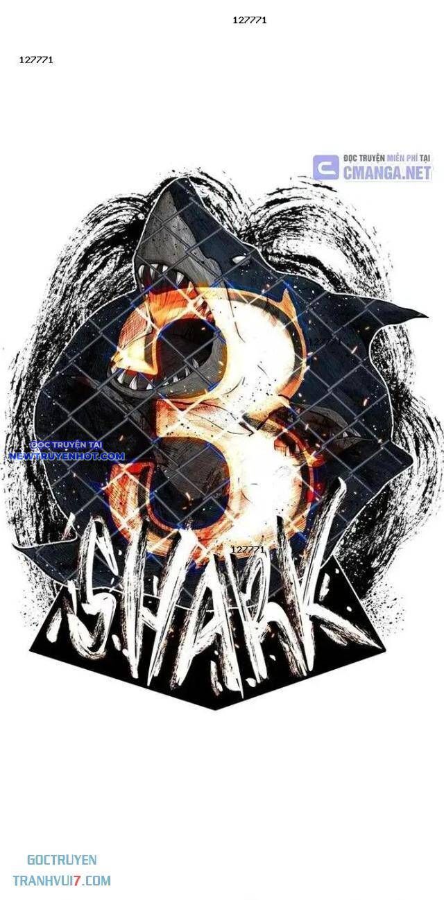 Shark - Cá Mập Chapter 184 - 5