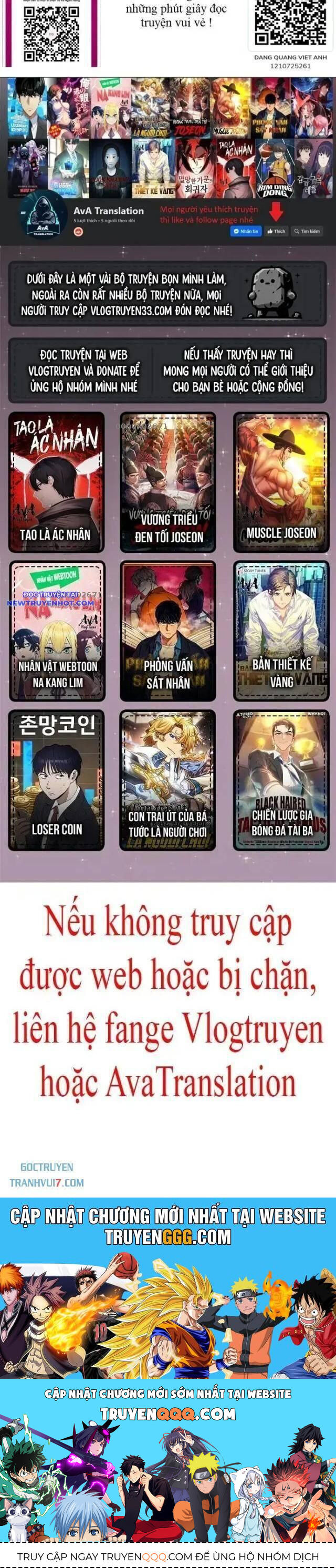 Shark - Cá Mập Chapter 186 - 39