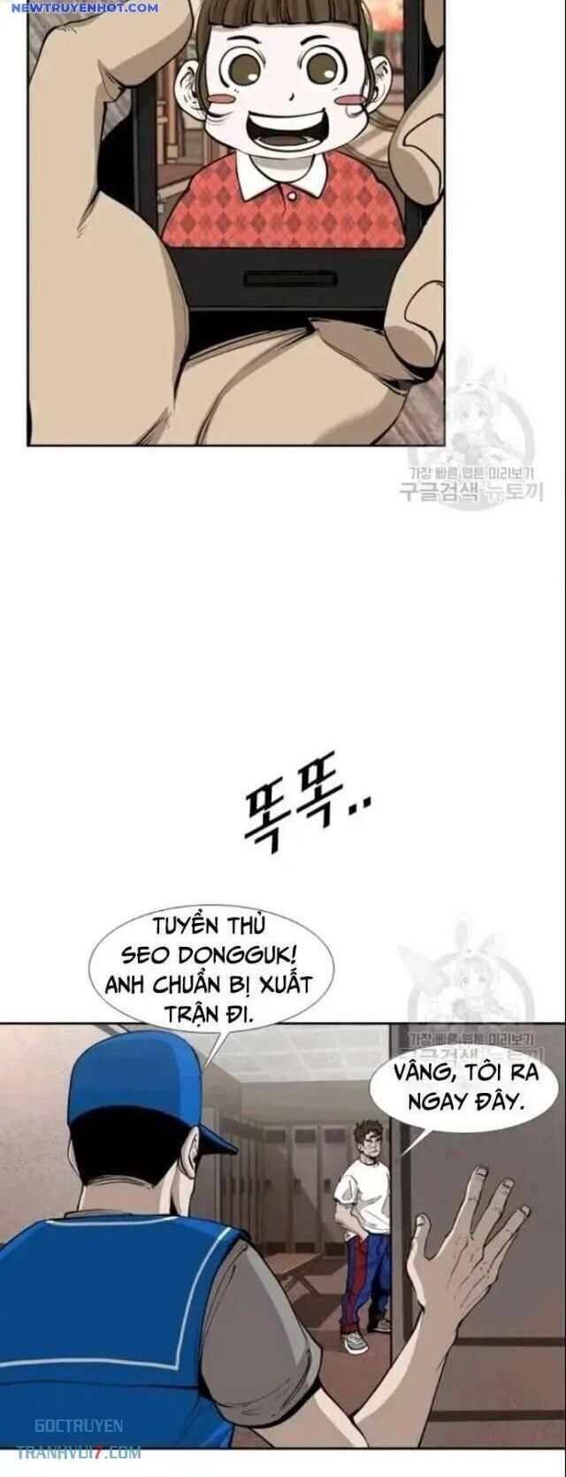 Shark - Cá Mập Chapter 190 - 14