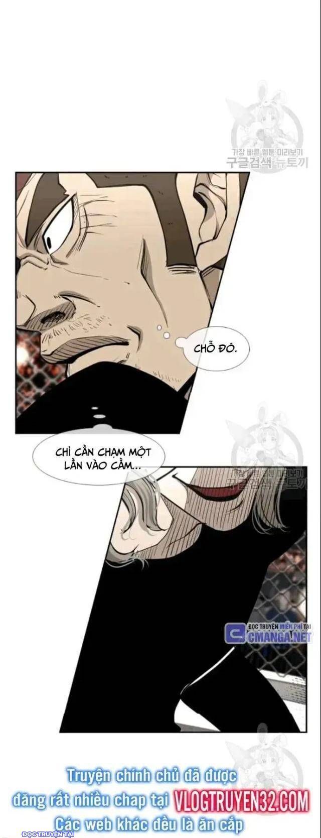 Shark - Cá Mập Chapter 190 - 33