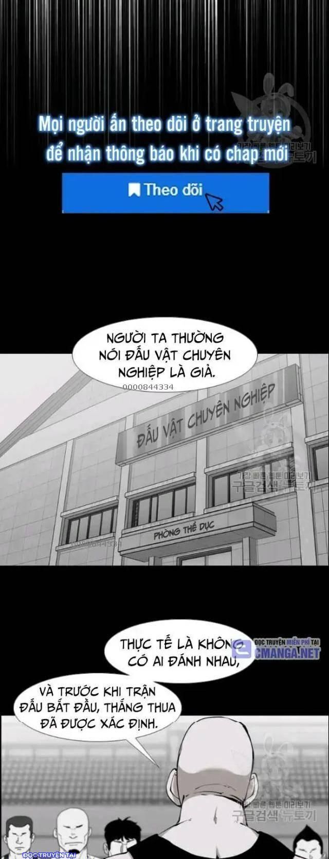 Shark - Cá Mập Chapter 191 - 13