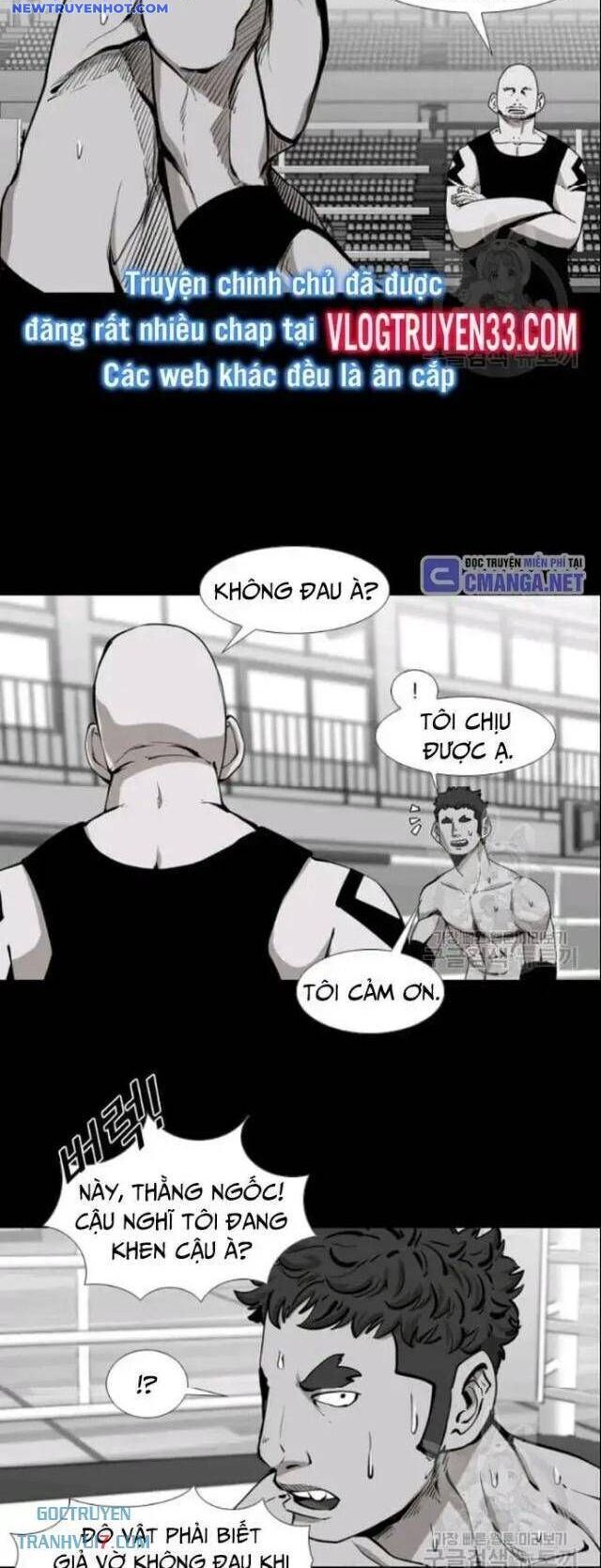 Shark - Cá Mập Chapter 191 - 17