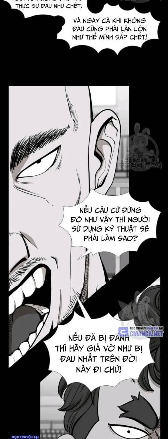 Shark - Cá Mập Chapter 191 - 18