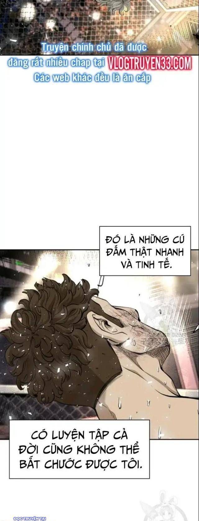 Shark - Cá Mập Chapter 191 - 21