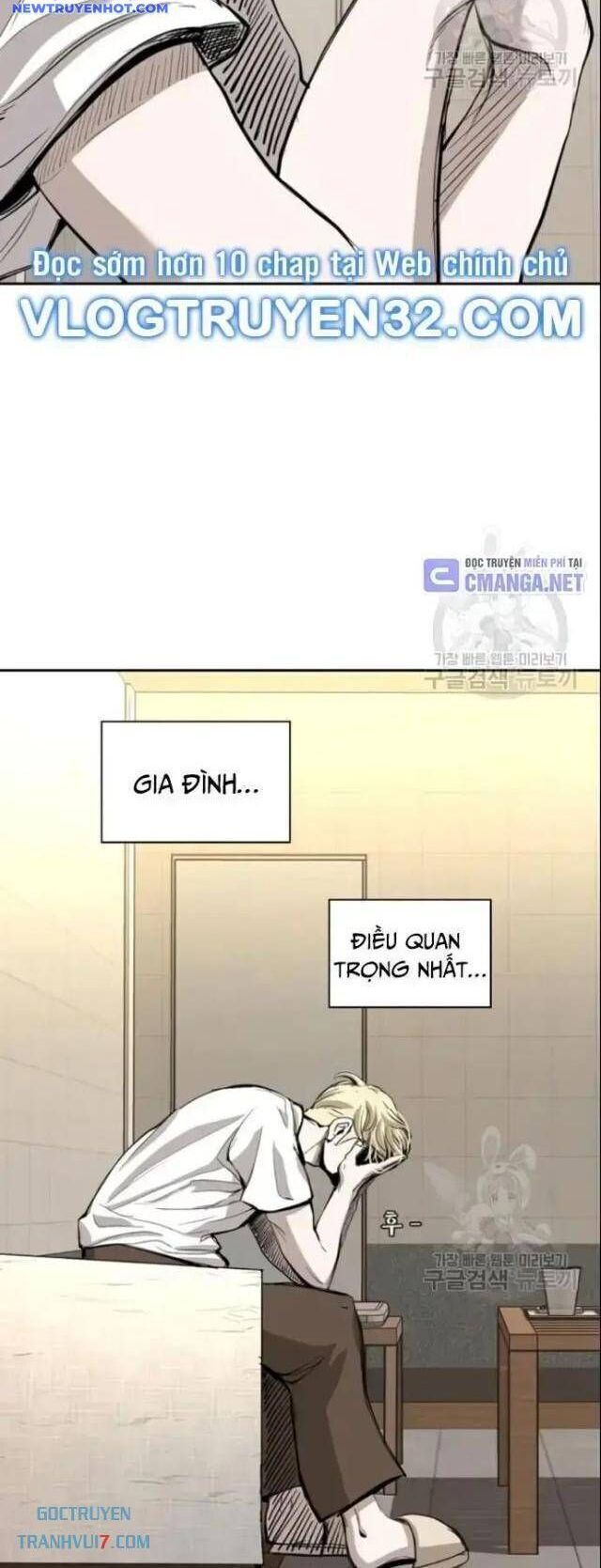 Shark - Cá Mập Chapter 192 - 42