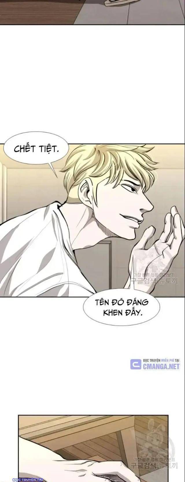 Shark - Cá Mập Chapter 192 - 43