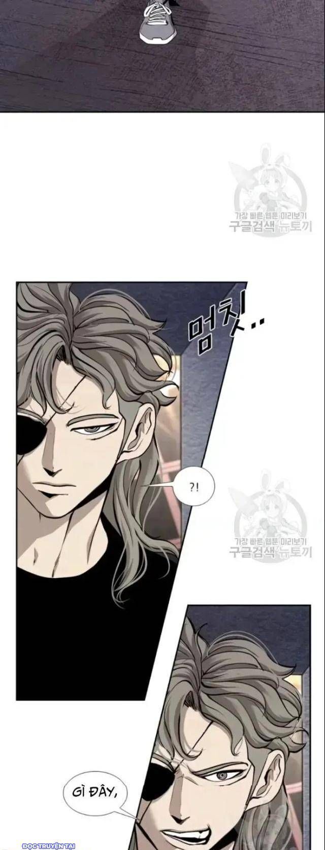 Shark - Cá Mập Chapter 193 - 11