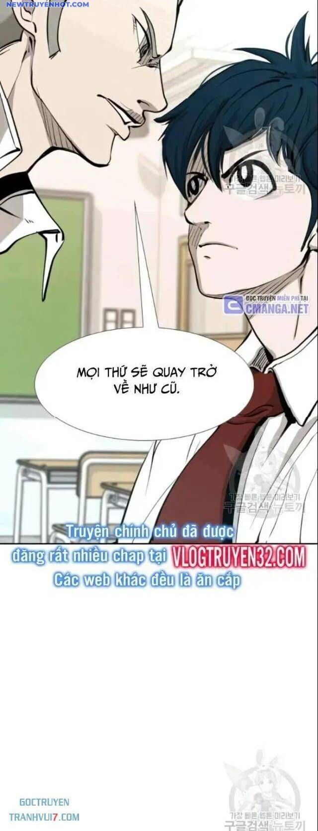 Shark - Cá Mập Chapter 193 - 17