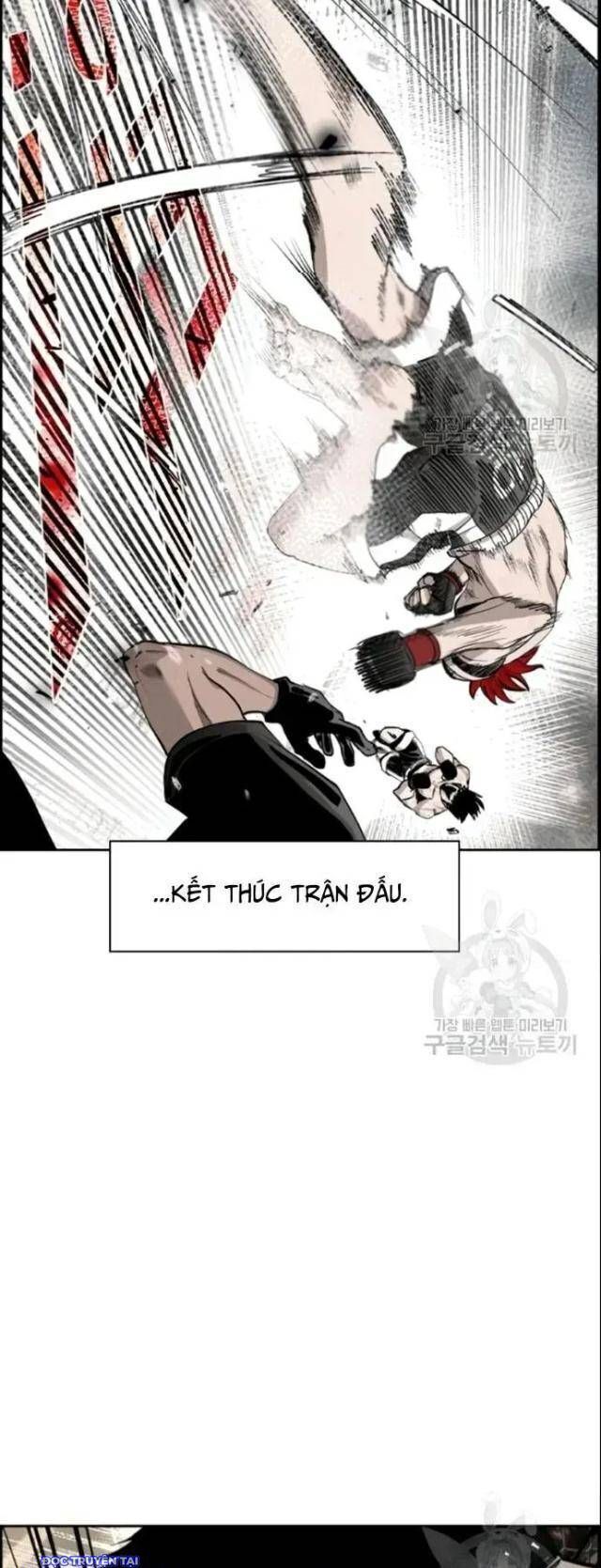 Shark - Cá Mập Chapter 193 - 41